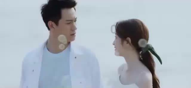 小猫钓鱼开船版最新版下载