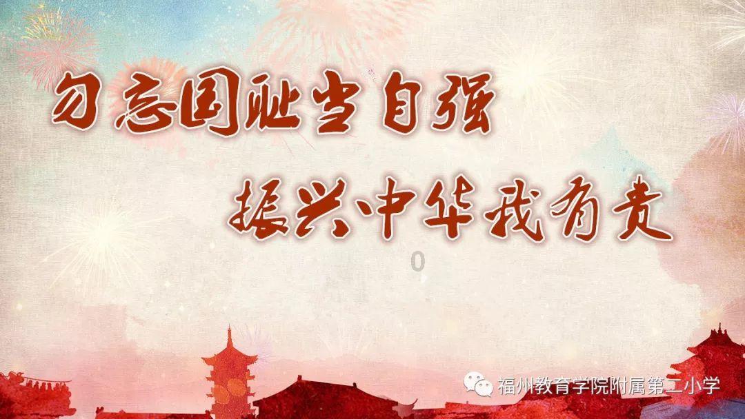 次元喵