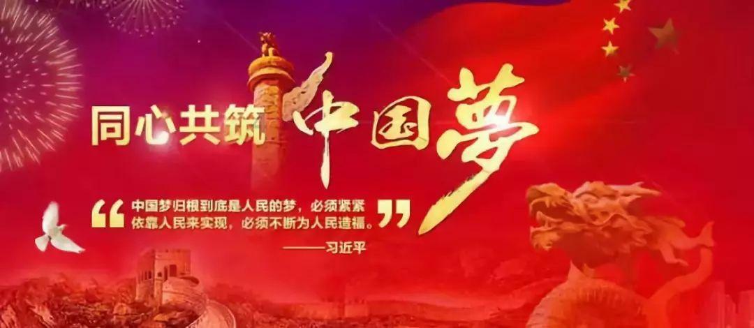 机智问答平台-智能解答你的疑问 |