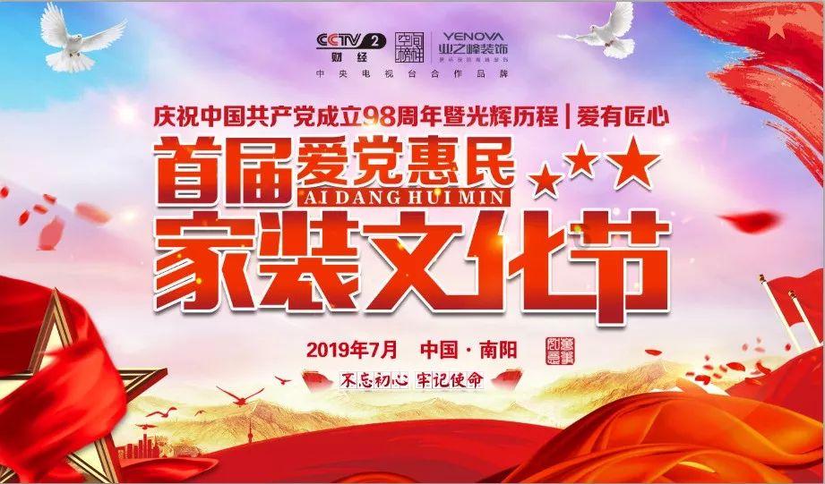 游戏工作室能赚钱吗？