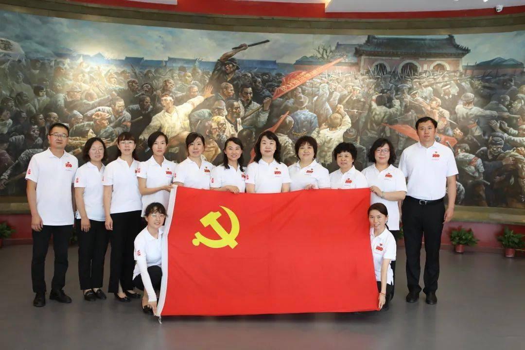 “亲爱的你请你不要哭你可知道我对你很在乎-专属知识星球,深度学习与交流”